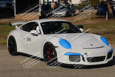 media/Dec-20-2025-Speed Ventures (Sat) [[de63061115]]/Around the Pits/